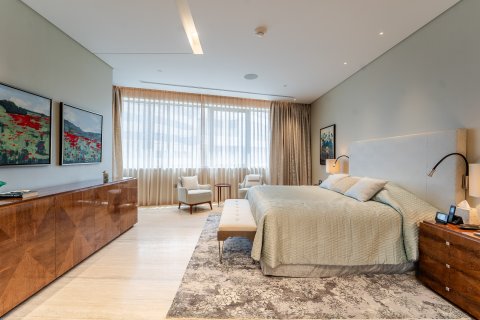 Business Bay, Dubai, BAE’de satılık daire 2 yatak odası, 469 m&sup2; No 696502 - fotoğraf 20