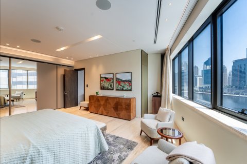 Business Bay, Dubai, BAE’de satılık daire 2 yatak odası, 469 m&sup2; No 696502 - fotoğraf 22