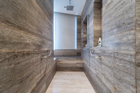 Business Bay, Dubai, BAE’de satılık daire 2 yatak odası, 469 m&sup2; No 696502 - fotoğraf 30