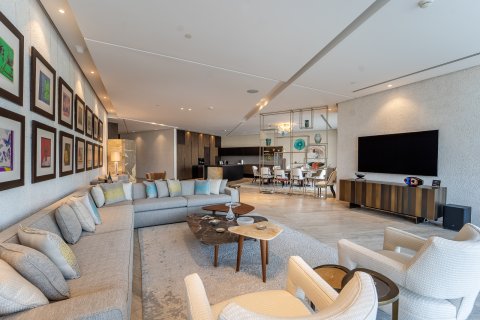 Business Bay, Dubai, BAE’de satılık daire 2 yatak odası, 469 m&sup2; No 696502 - fotoğraf 5