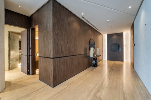 Business Bay, Dubai, BAE’de satılık daire 2 yatak odası, 469 m&sup2; No 696502 - fotoğraf 14