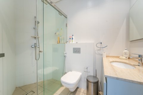 Business Bay, Dubai, BAE’de satılık daire 2 yatak odası, 469 m&sup2; No 696502 - fotoğraf 27