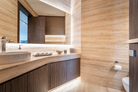 Business Bay, Dubai, BAE’de satılık daire 2 yatak odası, 469 m&sup2; No 696502 - fotoğraf 29