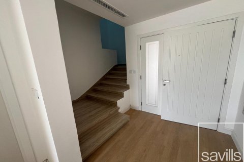 Willa do wynajęcia w Jumeirah Village Triangle, Dubai, ZEA 4 sypialnie, 681.07 mkw., nr 747587 - zdjęcie 6