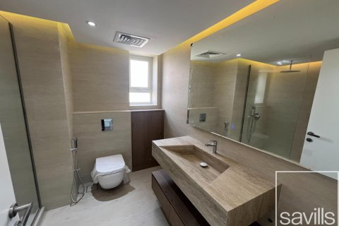 Willa do wynajęcia w Jumeirah Village Triangle, Dubai, ZEA 4 sypialnie, 681.07 mkw., nr 747587 - zdjęcie 13