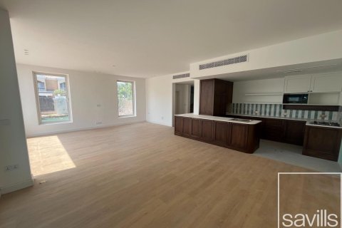 Willa do wynajęcia w Jumeirah Village Triangle, Dubai, ZEA 4 sypialnie, 681.07 mkw., nr 747587 - zdjęcie 2