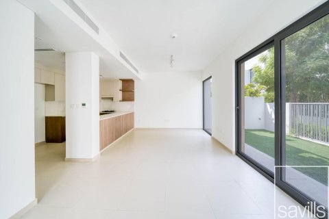 Ridamaja asukohaga Tilal Al Ghaf, Dubai, AÜE: 4 magamistoaga, 201.97 m² Nr 747590