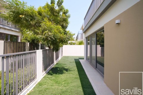 Casa urbana para arrendamento em Tilal Al Ghaf, Dubai, EAU 4 quartos, 201.97 m2 № 747590 - foto 6