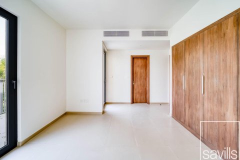 Casa urbana para arrendamento em Tilal Al Ghaf, Dubai, EAU 4 quartos, 201.97 m2 № 747590 - foto 17