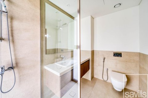 Casa urbana para arrendamento em Tilal Al Ghaf, Dubai, EAU 4 quartos, 201.97 m2 № 747590 - foto 8