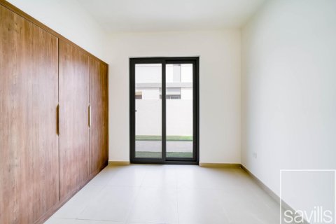 Casa urbana para arrendamento em Tilal Al Ghaf, Dubai, EAU 4 quartos, 201.97 m2 № 747590 - foto 18