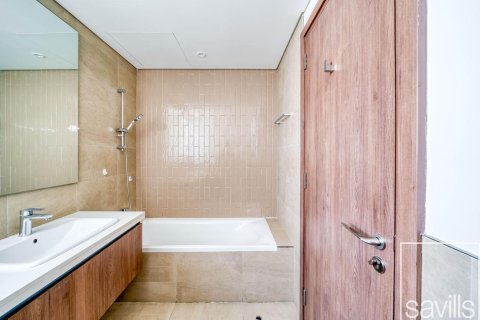 Casa urbana para arrendamento em Tilal Al Ghaf, Dubai, EAU 4 quartos, 201.97 m2 № 747590 - foto 10