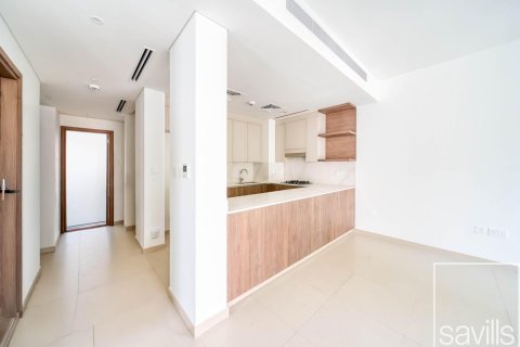 Casa urbana para arrendamento em Tilal Al Ghaf, Dubai, EAU 4 quartos, 201.97 m2 № 747590 - foto 3