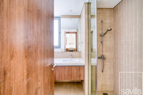 Casa urbana para arrendamento em Tilal Al Ghaf, Dubai, EAU 4 quartos, 201.97 m2 № 747590 - foto 15