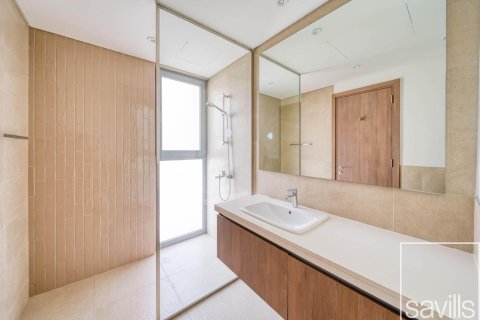 Casa urbana para arrendamento em Tilal Al Ghaf, Dubai, EAU 4 quartos, 201.97 m2 № 747590 - foto 19