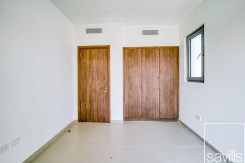 Casa urbana para arrendamento em Tilal Al Ghaf, Dubai, EAU 4 quartos, 201.97 m2 № 747590 - foto 11