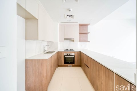 Casa urbana para arrendamento em Tilal Al Ghaf, Dubai, EAU 4 quartos, 201.97 m2 № 747590 - foto 4