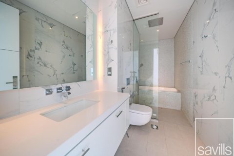 Apartment in Al Barari, Dubai, UAE 2 bedrooms, 220.64 sq.m. № 747592 - photo 6