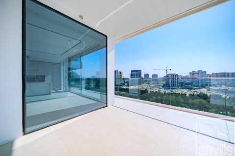 Apartment in Al Barari, Dubai, UAE 2 bedrooms, 220.64 sq.m. № 747592 - photo 5