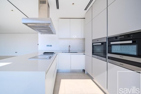 Apartment in Al Barari, Dubai, UAE 2 bedrooms, 220.64 sq.m. № 747592 - photo 2