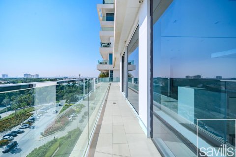 Apartment in Al Barari, Dubai, UAE 2 bedrooms, 220.64 sq.m. № 747592 - photo 8