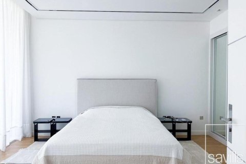 Apartment in Al Barari, Dubai, UAE 2 bedrooms, 220.64 sq.m. № 747592 - photo 10