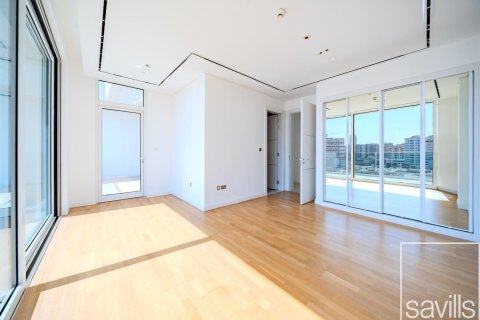 Apartment in Al Barari, Dubai, UAE 2 bedrooms, 220.64 sq.m. № 747592 - photo 7