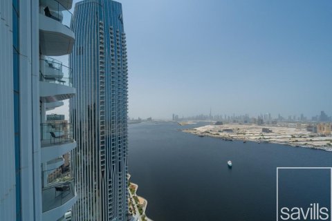 Appartement à louer à Dubai Creek Harbour (The Lagoons), Dubai, EAU 2 chambres, 102.01 m2 № 747589 - photo 26