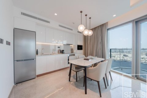 Appartement à louer à Dubai Creek Harbour (The Lagoons), Dubai, EAU 2 chambres, 102.01 m2 № 747589 - photo 8