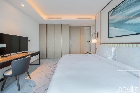 Appartement à louer à Dubai Creek Harbour (The Lagoons), Dubai, EAU 2 chambres, 102.01 m2 № 747589 - photo 13