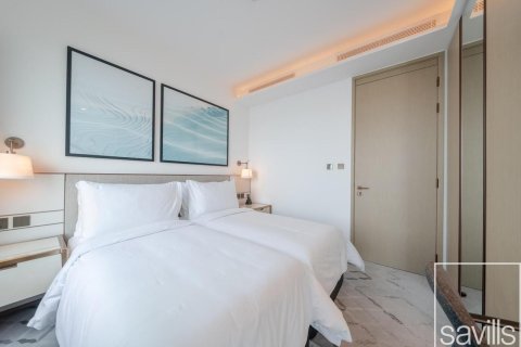 Appartement à louer à Dubai Creek Harbour (The Lagoons), Dubai, EAU 2 chambres, 102.01 m2 № 747589 - photo 24