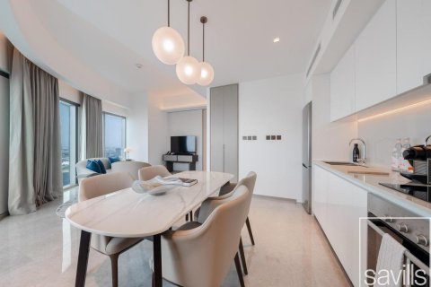 Appartement à louer à Dubai Creek Harbour (The Lagoons), Dubai, EAU 2 chambres, 102.01 m2 № 747589 - photo 6