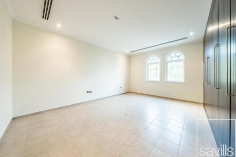 Vila v Jumeirah Park, Dubai, SAE 4 ložnice, 989.51 m² Č.: 747591 - fotografie 9