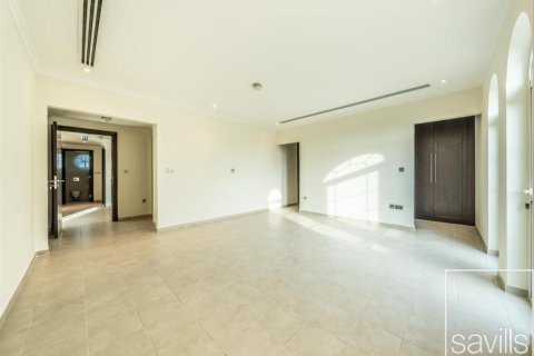 Vila v Jumeirah Park, Dubai, SAE 4 ložnice, 989.51 m² Č.: 747591 - fotografie 11