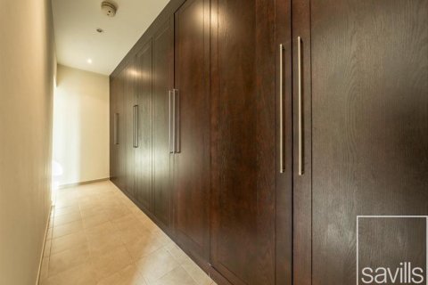 Vila v Jumeirah Park, Dubai, SAE 4 ložnice, 989.51 m² Č.: 747591 - fotografie 12
