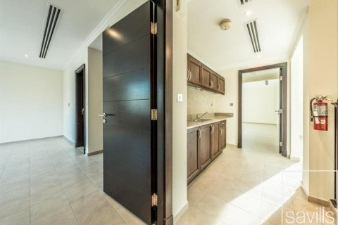 Vila v Jumeirah Park, Dubai, SAE 4 ložnice, 989.51 m² Č.: 747591 - fotografie 21