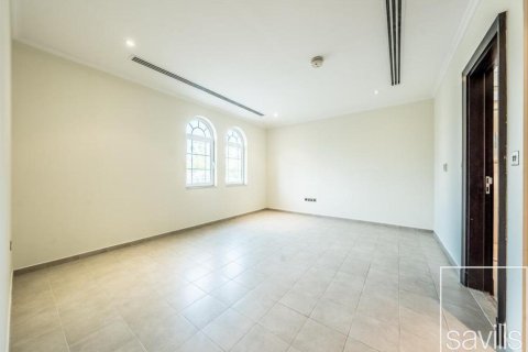 Vila v Jumeirah Park, Dubai, SAE 4 ložnice, 989.51 m² Č.: 747591 - fotografie 15