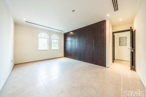 Vila v Jumeirah Park, Dubai, SAE 4 ložnice, 989.51 m² Č.: 747591 - fotografie 10