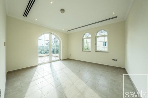 Vila v Jumeirah Park, Dubai, SAE 4 ložnice, 989.51 m² Č.: 747591 - fotografie 7
