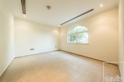 Vila v Jumeirah Park, Dubai, SAE 4 ložnice, 989.51 m² Č.: 747591 - fotografie 13