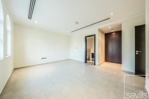 Vila v Jumeirah Park, Dubai, SAE 4 ložnice, 989.51 m² Č.: 747591 - fotografie 16