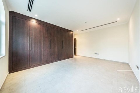 Vila v Jumeirah Park, Dubai, SAE 4 ložnice, 989.51 m² Č.: 747591 - fotografie 14