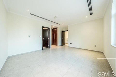 Vila v Jumeirah Park, Dubai, SAE 4 ložnice, 989.51 m² Č.: 747591 - fotografie 17