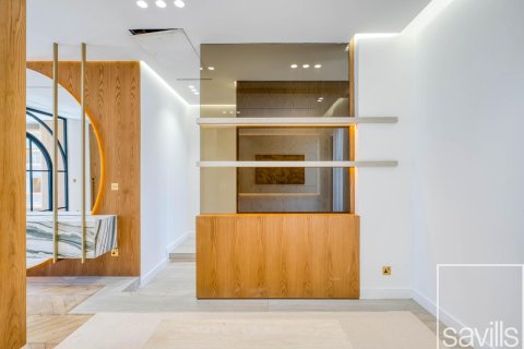 Willa do wynajęcia w Jumeirah Village Triangle, Dubai, ZEA 5 sypialnie, 649.76 mkw., nr 747551 - zdjęcie 25