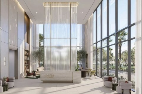 Appartamento in vendita a Ras Al Khaimah, EAU 2 camere da letto, 113 mq. № 734932 - foto 7