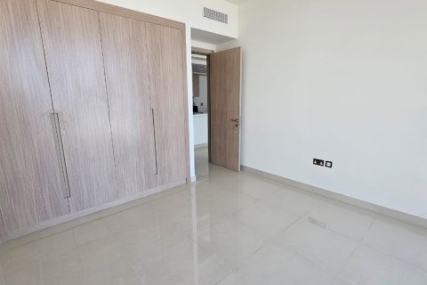 Appartamento in vendita a Ras Al Khaimah, EAU 2 camere da letto, 130 mq. № 734930 - foto 11