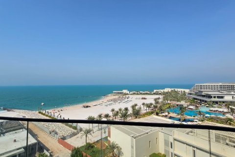Appartamento in vendita a Ras Al Khaimah, EAU 2 camere da letto, 130 mq. № 734930 - foto 5