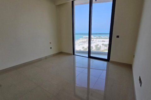 Appartamento in vendita a Ras Al Khaimah, EAU 2 camere da letto, 130 mq. № 734930 - foto 9