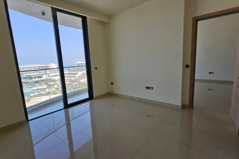 Appartamento in vendita a Ras Al Khaimah, EAU 2 camere da letto, 130 mq. № 734930 - foto 7