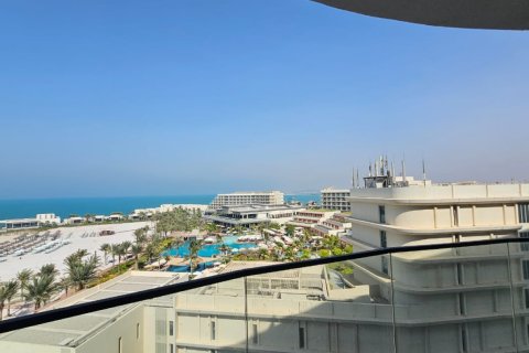 Appartamento in vendita a Ras Al Khaimah, EAU 2 camere da letto, 130 mq. № 734930 - foto 6
